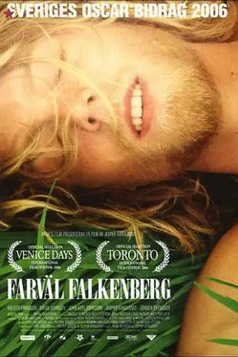 Falkenberg Farewell (2006)