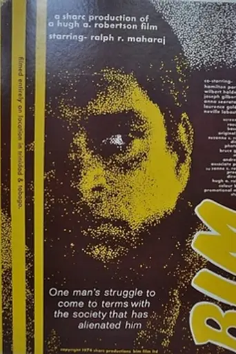 Bim (1974)