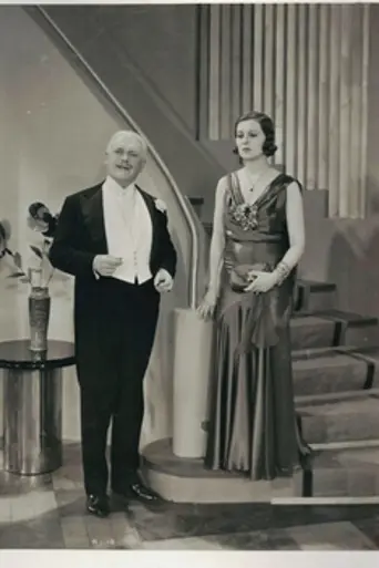 These Charming People (1931)