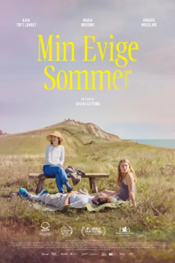 Min evige sommer (2024)
