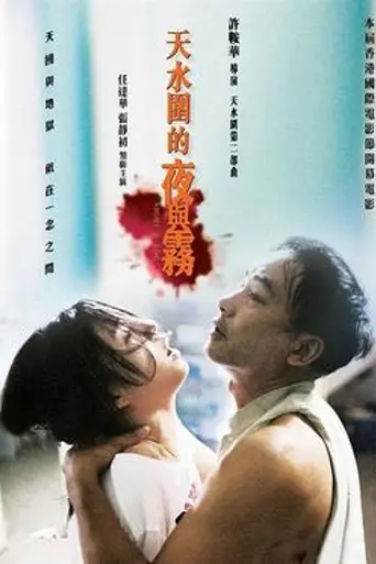Night and Fog (2009)
