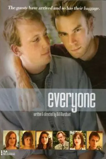 Everyone (2004)