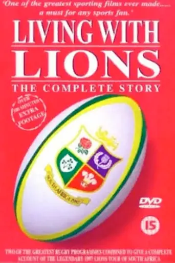 Living with Lions (1999)