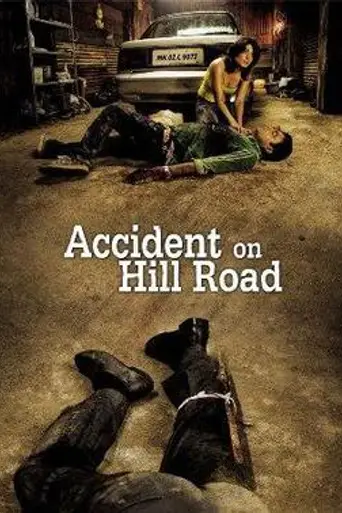 Accident on Hill Road (2009)