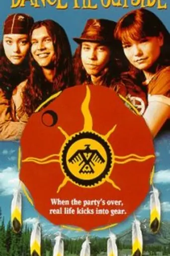 Dance Me Outside (1994)