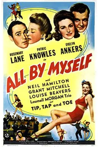 All by Myself (1943)