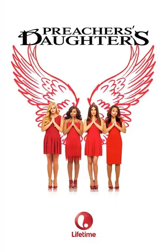 Preachers' Daughters — Temporada 2