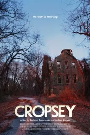 Cropsey (2009)