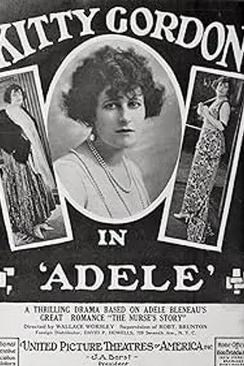 Adele (1919)