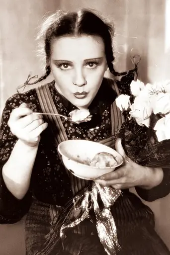 Catherine the Last (1936)