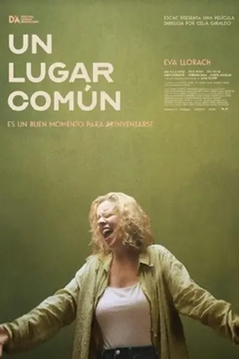 A Commonplace (2024)