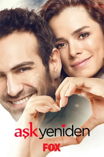 Aşk Yeniden (2015)
