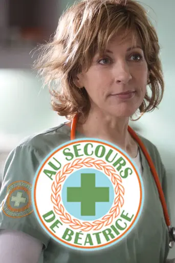 Au secours de Béatrice (2014)