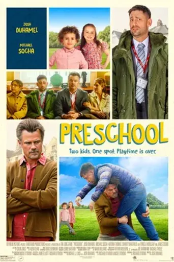 Preschool