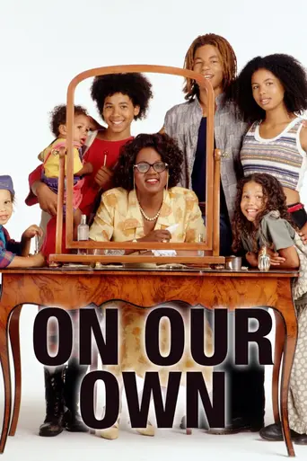 On Our Own (1994)
