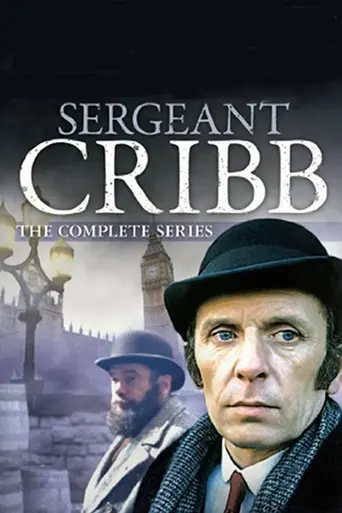 Cribb (1979)