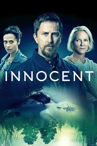 Innocent (2018)