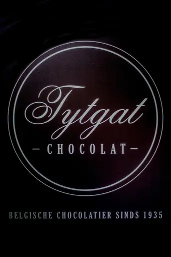 Team Chocolate (2017)