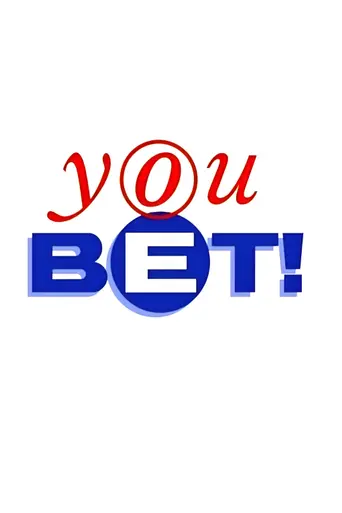 You Bet! (1988)