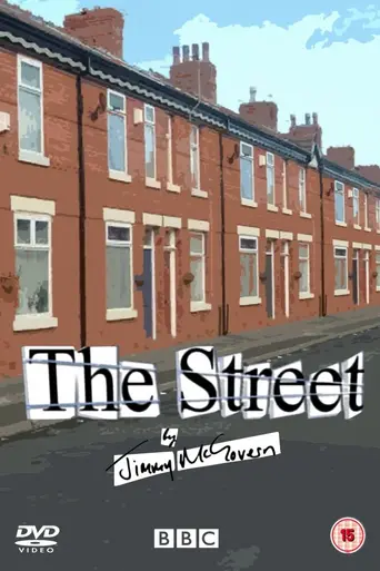 The Street (2006)