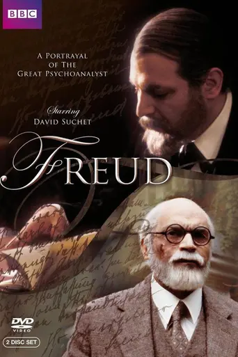 Freud (1984)