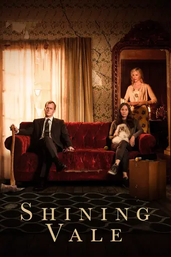 Shining Vale (2022)