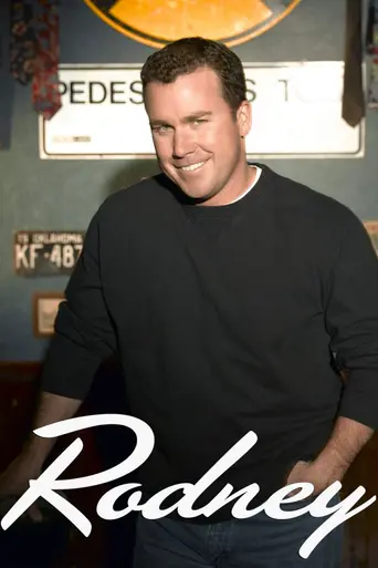 Rodney (2004)