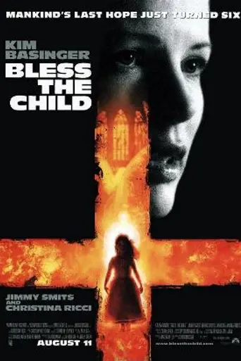 Bless the Child (2000)