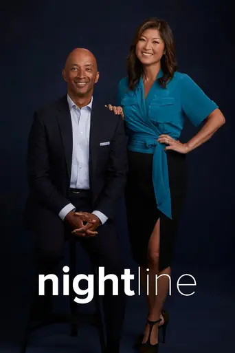 Nightline (1979)