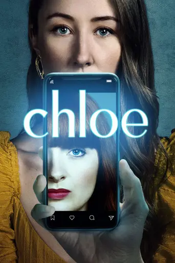Chloe (2022)