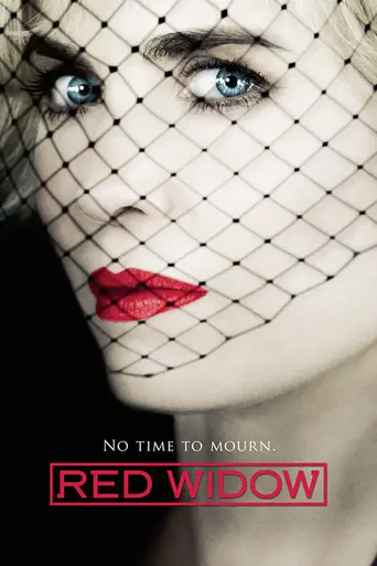 Red Widow (2013)