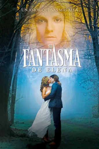 El Fantasma de Elena (2010)