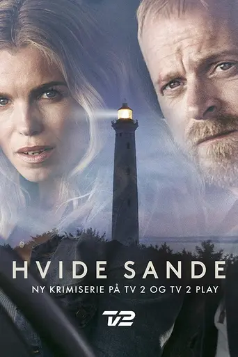 Hvide Sande — 2 сезон