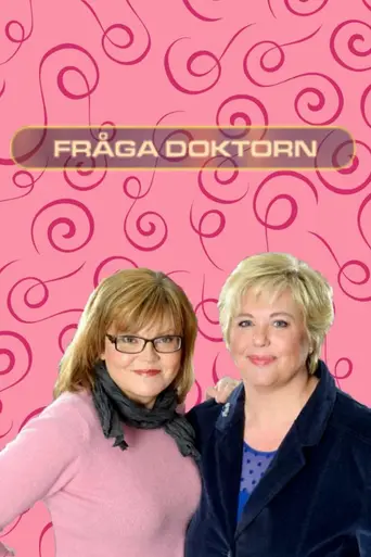 Fråga doktorn (2003)