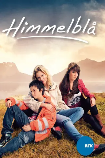 Himmelblå (2008)