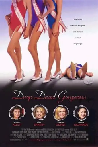 Muérete (1999)