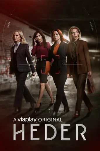 Heder (2019)