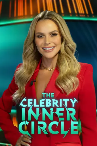The Inner Circle (2025)