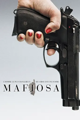 Mafiosa (2006)