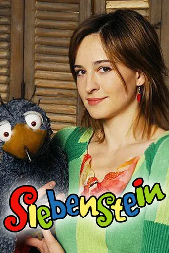 Siebenstein — 2 сезон