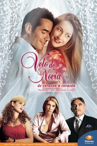 Velo de novia (2003)