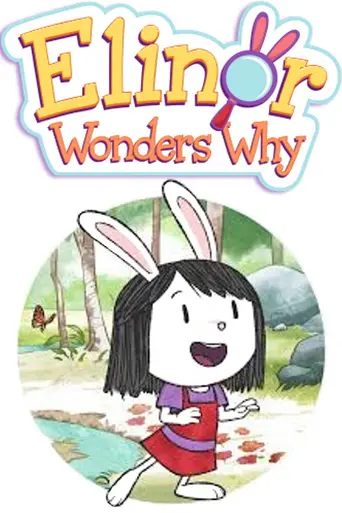 Elinor Wonders Why (2020)