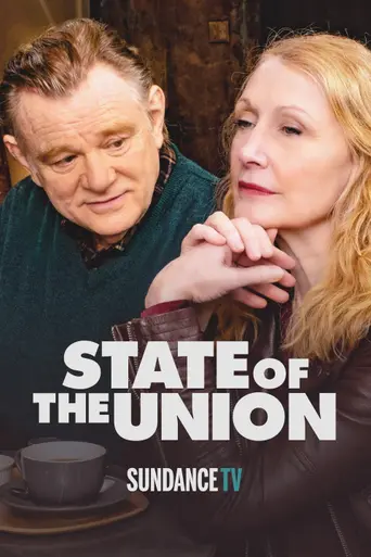 State of the Union (2019)