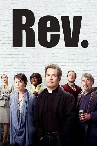 Rev. (2010)