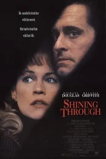 Свет во тьме (1992)