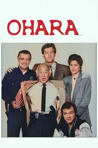 Ohara (1987)