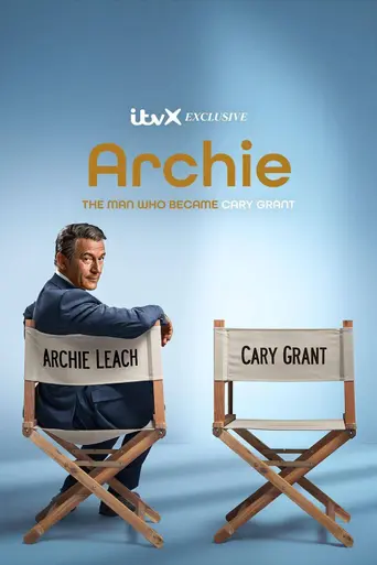 Archie (2023)