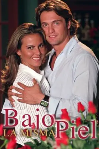 Bajo la misma piel (2003)