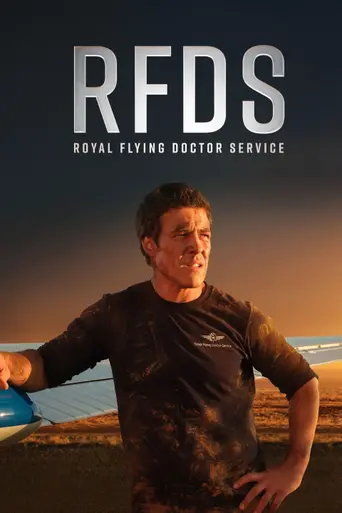 RFDS (2021)