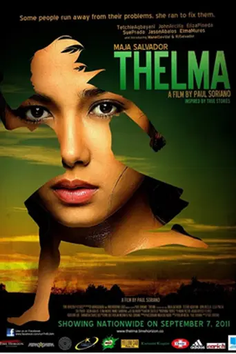 Thelma (2011)